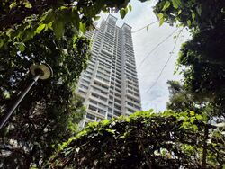 Blk 52 Forfar Heights (Queenstown), HDB 4 Rooms #454156731